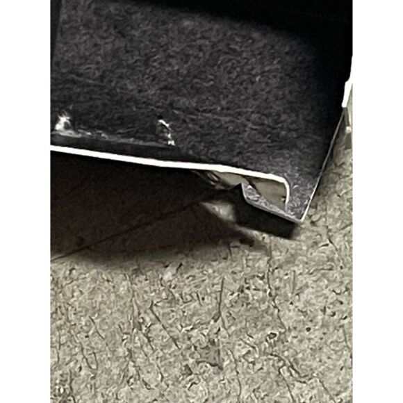 Lancôme Juicy Tubes Original 07 Magic Spell Ultra Shiny Hydrating Lip Gloss NEW - Picture 7 of 7